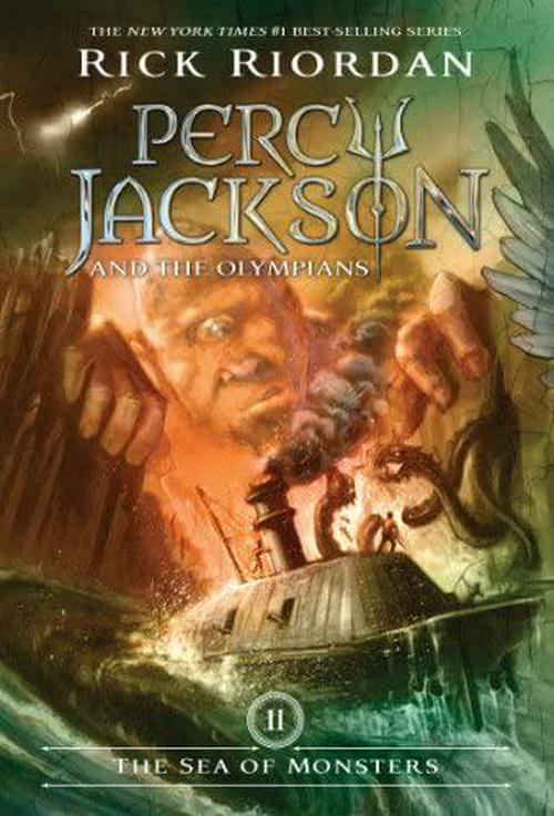 percy-jackson-and-the-olympians-5-book-paperback-boxed-set-w-poster-percy-jackson-and-the-olympians-04-Percy_Jackson_and_th_8da1a6d37c69d0a5dc1fcd8b321548a6.jpg