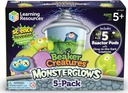 learning-resources-beaker-creatures-monsterglow-5-pack-science-exploration-slime-stem-homeschool-ages-5-03-Learning_Resources_B_cb090fa4f857df16fb41a8cf3eddfa2d.jpg