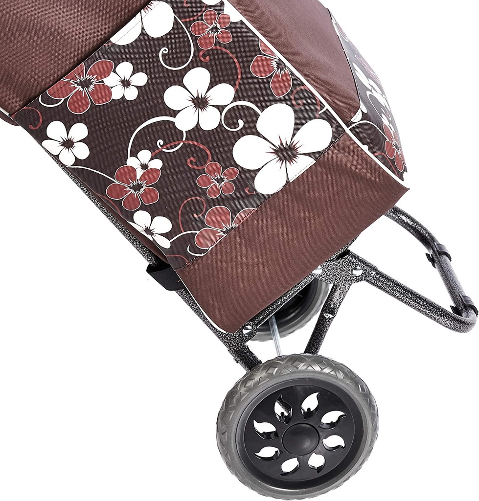 basics-2-wheel-shopping-trolley-40-litre-brown-flowers-04-Basics_2_Wheel_Shop_1bd2088d8533f689b1fad7095f2a5c16.jpg
