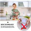 knife-sharpener-image-stainless-steel-kitchen-knife-sharpener-240-400-600-1000-degree-fixed-rotation-angle-chef-knife-sharpener-with-4-whetstones-04-Knife_Sharpener_IMAG_a1c915b8973da3465b3648806fbb1a8b.jpg