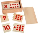 montessori-math-materials-number-puzzle-1-10-for-preschool-early-learning-tool-02-Montessori_Math_Mate_127df88e376769f1b52f23ddd7027ea5.jpg
