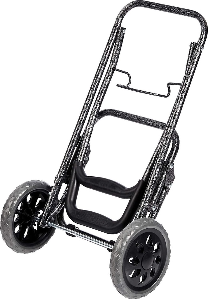 basics-2-wheel-shopping-trolley-40-litre-brown-flowers-05-Basics_2_Wheel_Shop_5c8aa20203e6fa80ce89dd6022d4de2e.jpg