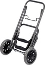 basics-2-wheel-shopping-trolley-40-litre-brown-flowers-05-Basics_2_Wheel_Shop_5c8aa20203e6fa80ce89dd6022d4de2e.jpg