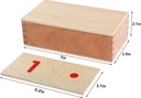 montessori-math-materials-number-puzzle-1-10-for-preschool-early-learning-tool-03-Montessori_Math_Mate_2645b6dd65ce705a4a2abc4275034391.jpg