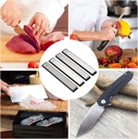 knife-sharpener-image-stainless-steel-kitchen-knife-sharpener-240-400-600-1000-degree-fixed-rotation-angle-chef-knife-sharpener-with-4-whetstones-05-Knife_Sharpener_IMAG_362f9d2648f8c075d44789ddbfdcdc98.jpg