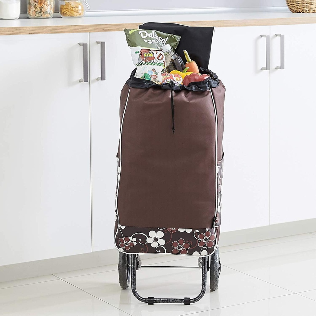 basics-2-wheel-shopping-trolley-40-litre-brown-flowers-06-Basics_2_Wheel_Shop_531ccea74c065d0051b3bc31d7ca04a1.jpg
