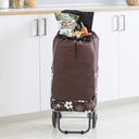 basics-2-wheel-shopping-trolley-40-litre-brown-flowers-06-Basics_2_Wheel_Shop_531ccea74c065d0051b3bc31d7ca04a1.jpg
