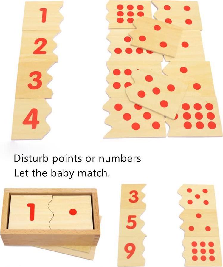 montessori-math-materials-number-puzzle-1-10-for-preschool-early-learning-tool-04-Montessori_Math_Mate_eae3c71a76fb02dcc9d60065f68bbd0c.jpg