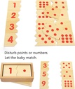 montessori-math-materials-number-puzzle-1-10-for-preschool-early-learning-tool-04-Montessori_Math_Mate_eae3c71a76fb02dcc9d60065f68bbd0c.jpg