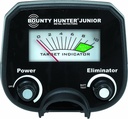 bounty-hunter-pl-bhjs-junior-metal-detector-no-cover-available-black-02-Bounty_Hunter_PL_BHJ_0fb5eb759ca1d63bedd6eef10777866f.jpg