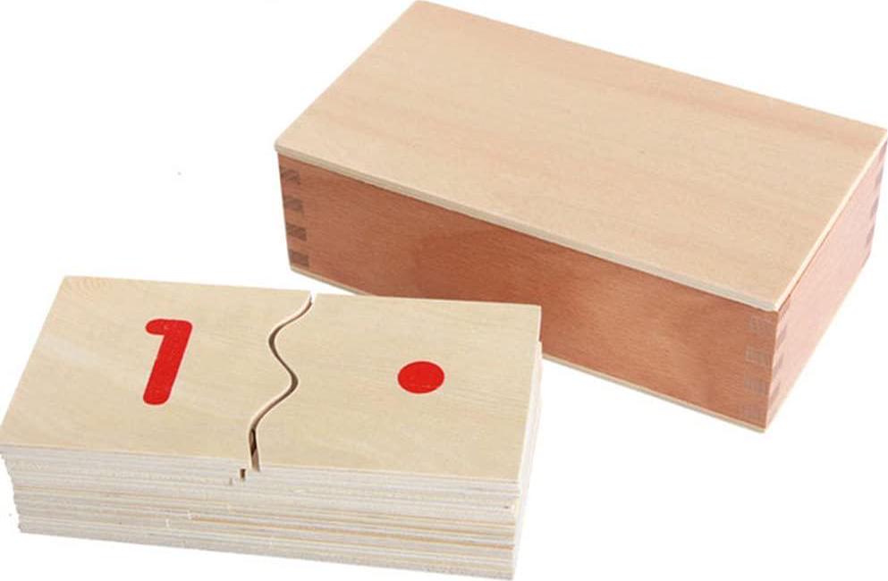 montessori-math-materials-number-puzzle-1-10-for-preschool-early-learning-tool-05-Montessori_Math_Mate_6ef74da48beb6154b19f82d0b6be916d.jpg