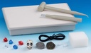 thames-and-kosmos-i-dig-it-treasure-pirate-treasure-excavation-kit-explore-archaeology-dig-treasure-out-of-a-plaster-block-unique-composition-for-a-fun-dust-free-educational-activity-03-Thames_and_Kosmos_I__dcbbd24679f79fe8b3c912c90d6eb82b.jpg