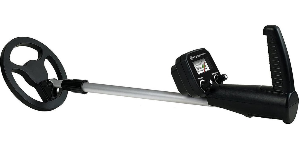 bounty-hunter-pl-bhjs-junior-metal-detector-no-cover-available-black-03-Bounty_Hunter_PL_BHJ_10f6a73f0f803b80b03d7883aba75b63.jpg