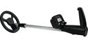 bounty-hunter-pl-bhjs-junior-metal-detector-no-cover-available-black-03-Bounty_Hunter_PL_BHJ_10f6a73f0f803b80b03d7883aba75b63.jpg