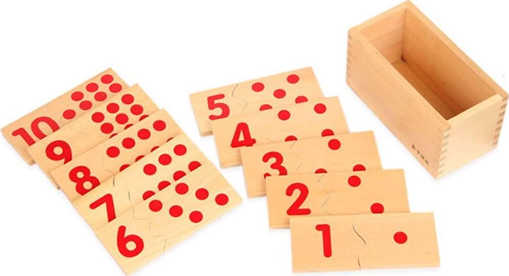 montessori-math-materials-number-puzzle-1-10-for-preschool-early-learning-tool-06-Montessori_Math_Mate_56452a46937912bbfc33575983f80d52.jpg