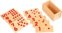 montessori-math-materials-number-puzzle-1-10-for-preschool-early-learning-tool-06-Montessori_Math_Mate_56452a46937912bbfc33575983f80d52.jpg
