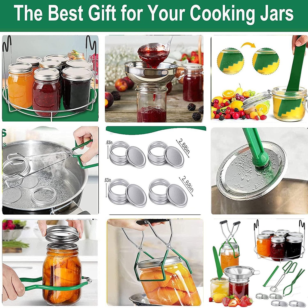 canning-kit-11pcs-canning-supplies-starter-kit-include-stainless-steel-steam-rack-canning-funnel-jar-lifter-jar-wrench-lid-lifter-canning-tongs-bubble-remover-tool-for-mason-jars-canning-pot-02-Canning_Kit_11pcs_Ca_4fa94dec07eade8ba214c7e806a99767.jpg