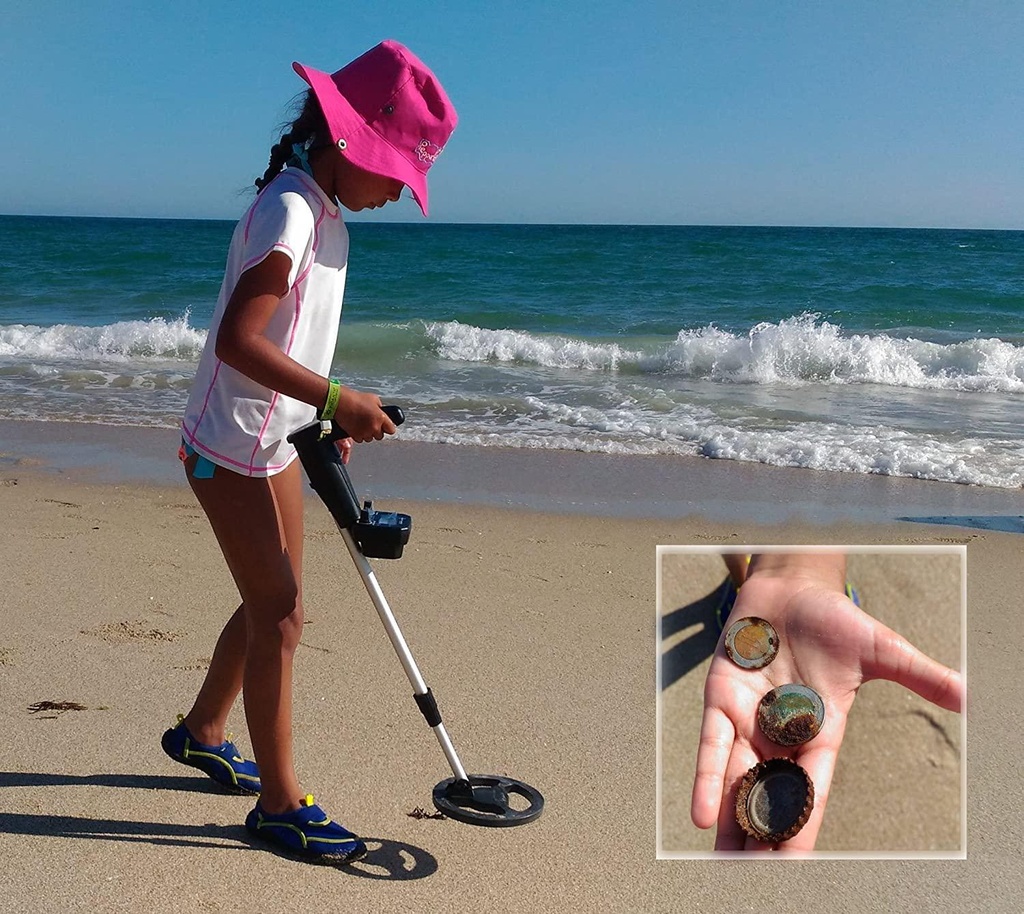 bounty-hunter-pl-bhjs-junior-metal-detector-no-cover-available-black-04-Bounty_Hunter_PL_BHJ_b8522ed024ed7c7da868df6112e0f0fb.jpg