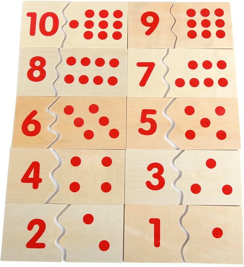 montessori-math-materials-number-puzzle-1-10-for-preschool-early-learning-tool-07-Montessori_Math_Mate_8596548432bbea27c3efe777be10b113.jpg