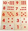montessori-math-materials-number-puzzle-1-10-for-preschool-early-learning-tool-07-Montessori_Math_Mate_8596548432bbea27c3efe777be10b113.jpg