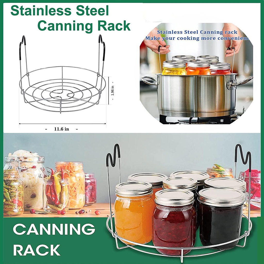 canning-kit-11pcs-canning-supplies-starter-kit-include-stainless-steel-steam-rack-canning-funnel-jar-lifter-jar-wrench-lid-lifter-canning-tongs-bubble-remover-tool-for-mason-jars-canning-pot-03-Canning_Kit_11pcs_Ca_dd84e10b732200bad3d0b59f61210e7d.jpg