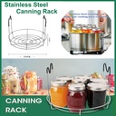 canning-kit-11pcs-canning-supplies-starter-kit-include-stainless-steel-steam-rack-canning-funnel-jar-lifter-jar-wrench-lid-lifter-canning-tongs-bubble-remover-tool-for-mason-jars-canning-pot-03-Canning_Kit_11pcs_Ca_dd84e10b732200bad3d0b59f61210e7d.jpg
