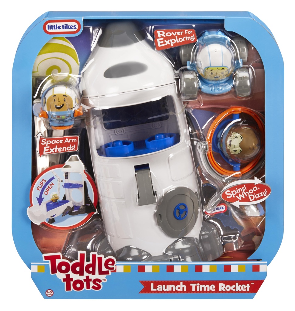 little-tikes-toddle-tots-launch-time-rocket-toddler-playset-space-rocket-3-character-figures-pretend-play-toy-gift-kids-girls-boys-ages-1-5-08-f308dd38-a7d3-4612-9ebe-03e1a18ac128.46f5dffe42cfeb5eb4e5e14bf28d63a5.jpg
