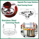 canning-kit-11pcs-canning-supplies-starter-kit-include-stainless-steel-steam-rack-canning-funnel-jar-lifter-jar-wrench-lid-lifter-canning-tongs-bubble-remover-tool-for-mason-jars-canning-pot-04-Canning_Kit_11pcs_Ca_dbbee8e38707dcea5cabe16e7f83674d.jpg