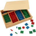 yanhan-montessori-stamp-game-professional-version-math-material-kids-early-development-wooden-toy-school-teaching-aids-02-Yanhan_Montessori_St_821269ba4b748cdd4fa755994545c491.jpg
