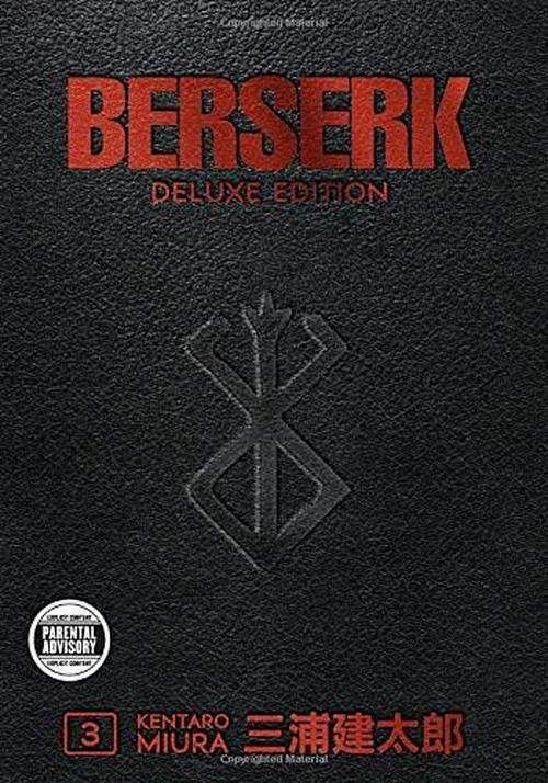 berserk-deluxe-volume-3-02-Berserk_Deluxe_Volum_8bbe1f458e23571d2da3c83820a5331c.jpg