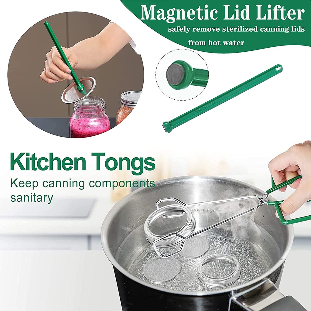 canning-kit-11pcs-canning-supplies-starter-kit-include-stainless-steel-steam-rack-canning-funnel-jar-lifter-jar-wrench-lid-lifter-canning-tongs-bubble-remover-tool-for-mason-jars-canning-pot-05-Canning_Kit_11pcs_Ca_459b1627f9ba565c0e9b6810334e1aa1.jpg