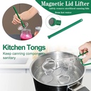canning-kit-11pcs-canning-supplies-starter-kit-include-stainless-steel-steam-rack-canning-funnel-jar-lifter-jar-wrench-lid-lifter-canning-tongs-bubble-remover-tool-for-mason-jars-canning-pot-05-Canning_Kit_11pcs_Ca_459b1627f9ba565c0e9b6810334e1aa1.jpg