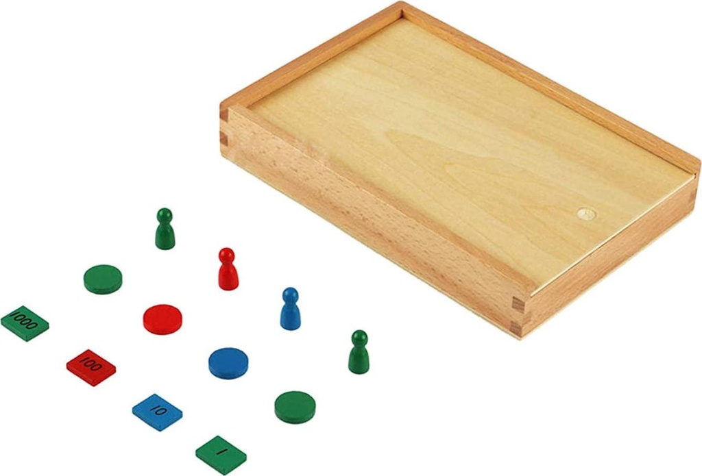 yanhan-montessori-stamp-game-professional-version-math-material-kids-early-development-wooden-toy-school-teaching-aids-03-Yanhan_Montessori_St_7396866253a480ef6a0c9b4e09cbca9e.jpg