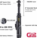 durofix-rw1216-3pg-g12-series-3-8-extended-ratchet-wrench-10-8v-li-ion-cordless-electric-power-tool-kit-with-x1-battery-charger-and-canvas-bag-88-nm-fastening-torque-02-Durofix_RW1216_3PG_G_aceeb55731865c6a6eff0152b8afa644.jpg