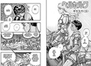 berserk-deluxe-volume-3-03-Berserk_Deluxe_Volum_7e51f9c7672db5cbc6ebc4f5e48d7edb.jpg