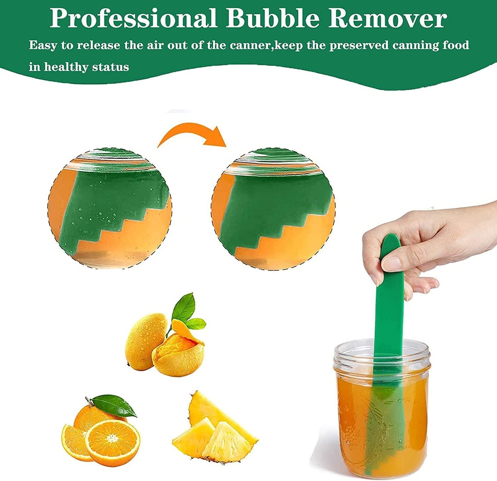 canning-kit-11pcs-canning-supplies-starter-kit-include-stainless-steel-steam-rack-canning-funnel-jar-lifter-jar-wrench-lid-lifter-canning-tongs-bubble-remover-tool-for-mason-jars-canning-pot-06-Canning_Kit_11pcs_Ca_75e4bb7bd6389d458e7e2b44df9681f8.jpg