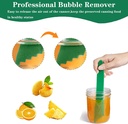 canning-kit-11pcs-canning-supplies-starter-kit-include-stainless-steel-steam-rack-canning-funnel-jar-lifter-jar-wrench-lid-lifter-canning-tongs-bubble-remover-tool-for-mason-jars-canning-pot-06-Canning_Kit_11pcs_Ca_75e4bb7bd6389d458e7e2b44df9681f8.jpg