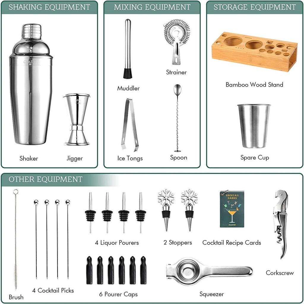 chasstoo-cocktail-set-28-pieces-cocktail-shaker-set-with-stand-mixology-bartender-kit-large-stainless-steel-bar-tools-set-with-cocktail-recipe-cards-professional-bar-accessories-for-home-mixing-02-CHASSTOO_Cocktail_Se_a59634c0671ebc381e0e52ccd643c04e.jpg