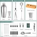 chasstoo-cocktail-set-28-pieces-cocktail-shaker-set-with-stand-mixology-bartender-kit-large-stainless-steel-bar-tools-set-with-cocktail-recipe-cards-professional-bar-accessories-for-home-mixing-02-CHASSTOO_Cocktail_Se_a59634c0671ebc381e0e52ccd643c04e.jpg