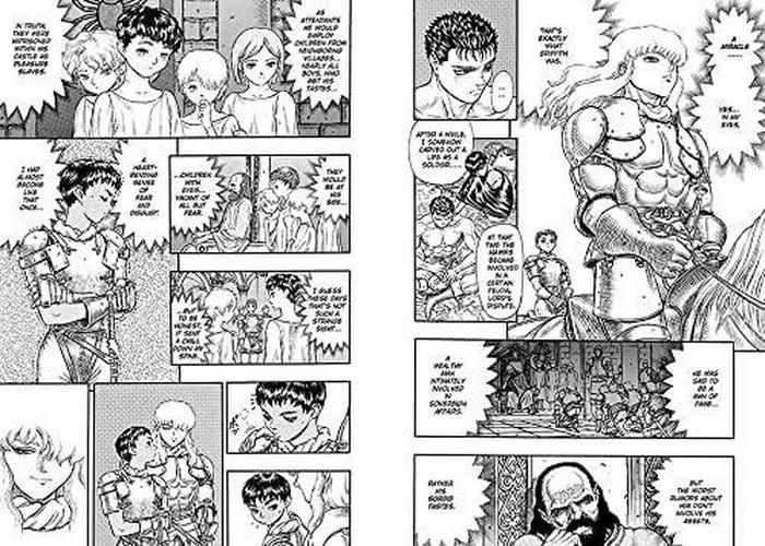 berserk-deluxe-volume-3-04-Berserk_Deluxe_Volum_c4bb7c31d138cda1b67dea3a327caa6a.jpg