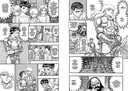 berserk-deluxe-volume-3-04-Berserk_Deluxe_Volum_c4bb7c31d138cda1b67dea3a327caa6a.jpg