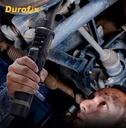 durofix-rw1216-3pg-g12-series-3-8-extended-ratchet-wrench-10-8v-li-ion-cordless-electric-power-tool-kit-with-x1-battery-charger-and-canvas-bag-88-nm-fastening-torque-03-Durofix_RW1216_3PG_G_98a02f67d609ad674987bc71371c7c9d.jpg