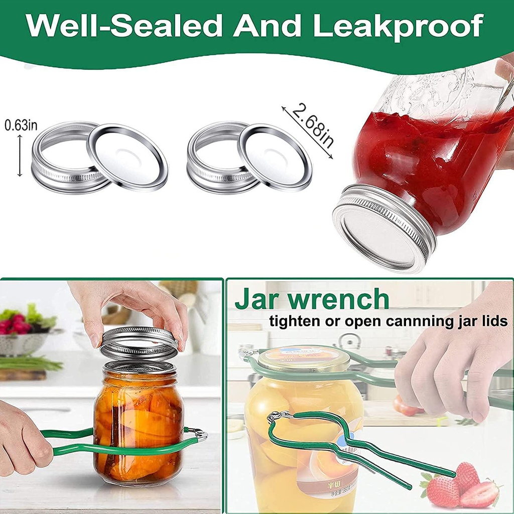 canning-kit-11pcs-canning-supplies-starter-kit-include-stainless-steel-steam-rack-canning-funnel-jar-lifter-jar-wrench-lid-lifter-canning-tongs-bubble-remover-tool-for-mason-jars-canning-pot-07-Canning_Kit_11pcs_Ca_11b5395a04b3be3c3abed69838f0d7f5.jpg