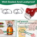 canning-kit-11pcs-canning-supplies-starter-kit-include-stainless-steel-steam-rack-canning-funnel-jar-lifter-jar-wrench-lid-lifter-canning-tongs-bubble-remover-tool-for-mason-jars-canning-pot-07-Canning_Kit_11pcs_Ca_11b5395a04b3be3c3abed69838f0d7f5.jpg