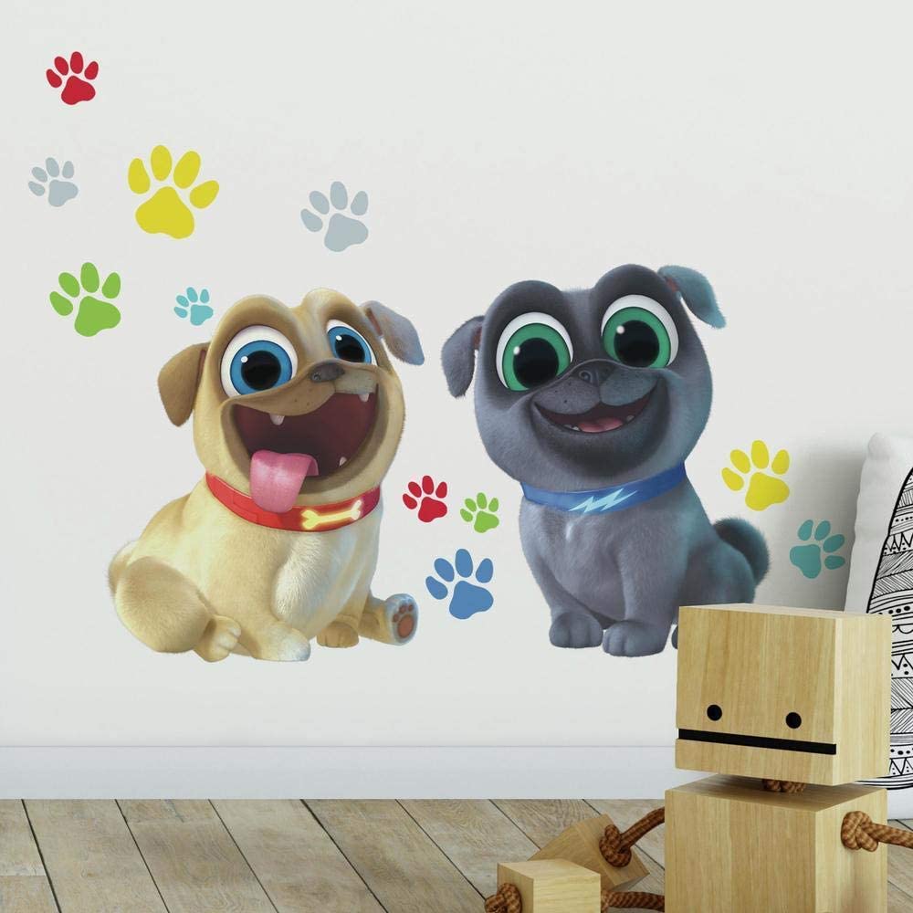 roommates-puppy-dog-pals-peel-and-stick-giant-wall-decals-02-RoomMates_Puppy_Dog__abaa13f75fe48220d26aa132f5d29fbe.jpg