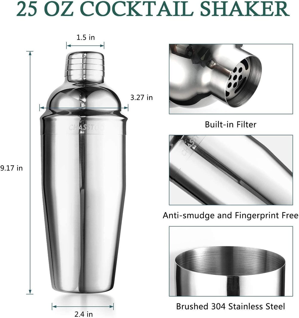 chasstoo-cocktail-set-28-pieces-cocktail-shaker-set-with-stand-mixology-bartender-kit-large-stainless-steel-bar-tools-set-with-cocktail-recipe-cards-professional-bar-accessories-for-home-mixing-03-CHASSTOO_Cocktail_Se_f91da8db9453322bbf963e8f3c051212.jpg