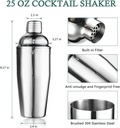 chasstoo-cocktail-set-28-pieces-cocktail-shaker-set-with-stand-mixology-bartender-kit-large-stainless-steel-bar-tools-set-with-cocktail-recipe-cards-professional-bar-accessories-for-home-mixing-03-CHASSTOO_Cocktail_Se_f91da8db9453322bbf963e8f3c051212.jpg
