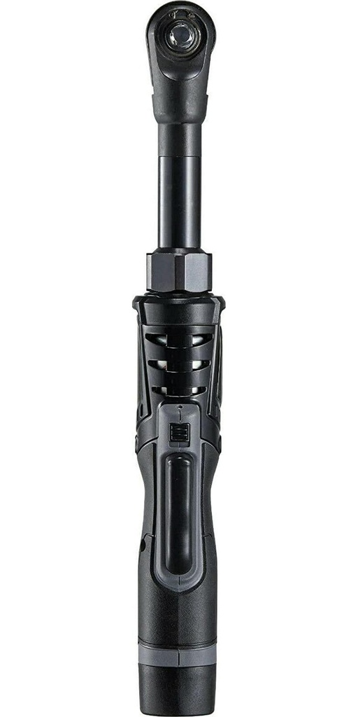 durofix-rw1216-3pg-g12-series-3-8-extended-ratchet-wrench-10-8v-li-ion-cordless-electric-power-tool-kit-with-x1-battery-charger-and-canvas-bag-88-nm-fastening-torque-04-Durofix_RW1216_3PG_G_0ec921481b562c822357800d8773f739.jpg
