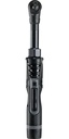 durofix-rw1216-3pg-g12-series-3-8-extended-ratchet-wrench-10-8v-li-ion-cordless-electric-power-tool-kit-with-x1-battery-charger-and-canvas-bag-88-nm-fastening-torque-04-Durofix_RW1216_3PG_G_0ec921481b562c822357800d8773f739.jpg