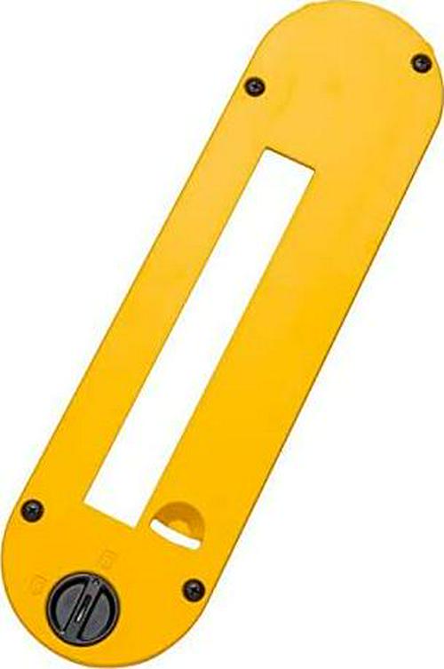 dewalt-dado-throatplate-for-10-inch-portable-table-saw-dwe7402di-02-DEWALT_Dado_Throatpl_4d3b2316b7a1fb259747e486210e1d09.jpg